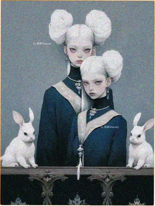 云上邮局 经典高分动画电影