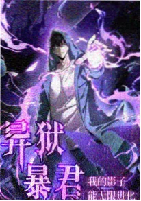 琉璃色的午后 治愈系动漫推荐
